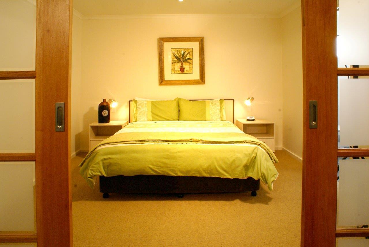Seafront Kangaroo Island Resort 4*