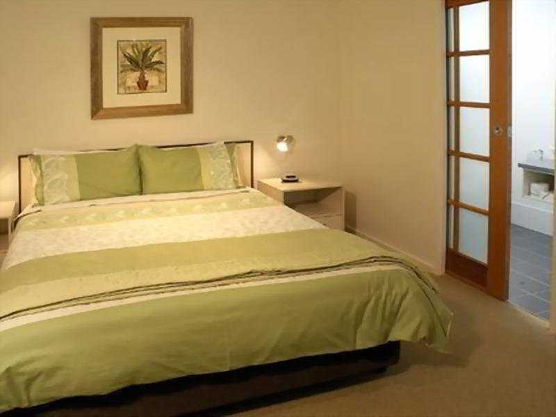 Resort Seafront Kangaroo Island 4*