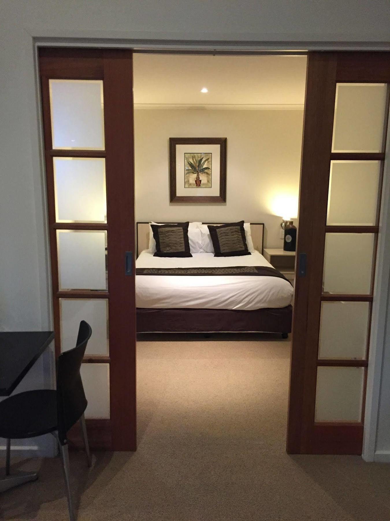 Seafront Kangaroo Island 4*