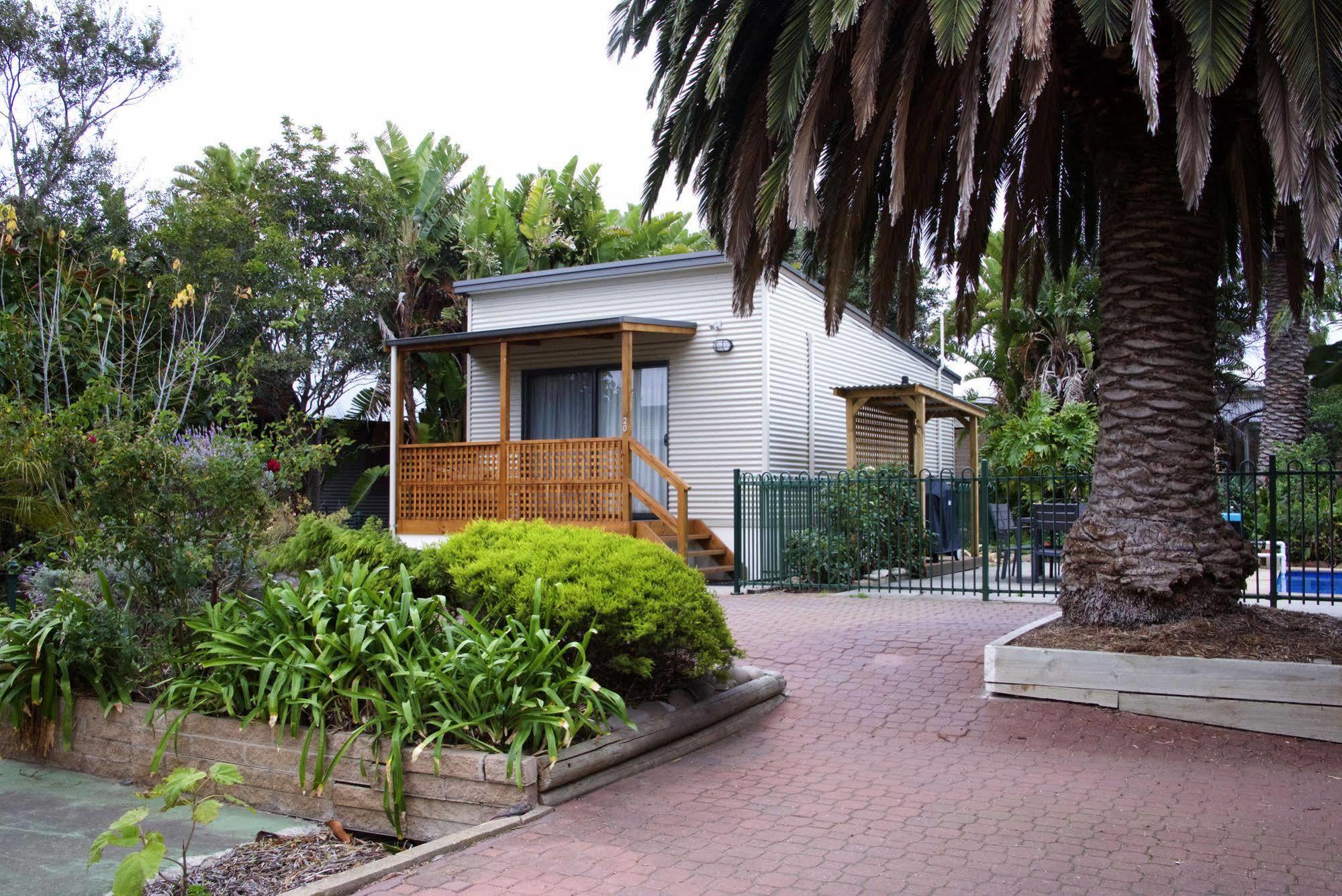 Seafront Kangaroo Island 4* Penneshaw